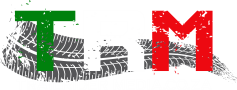 trm_footer